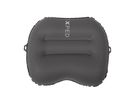 AIR PILLOW UL M Reisekissen / grau