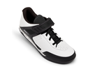 Chamber III Shoe / white / 43