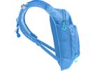 mini M.U.L.E / blue palm / One Size