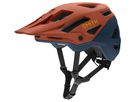 PAYROLL MIPS Bikehelm mit Koroyd, NTA8776 / matte sedona_pacific / 59-62CM