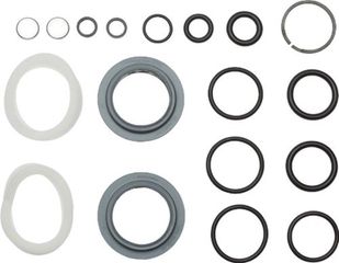 RECON Gold SoloAir (2012) Service Kit