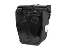 SPORT-ROLLER FREE Taschen (Duo) / black / 2 x 12.5 L