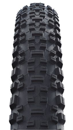 Pneu Rapid Rob / black / 27.5x2.25, 57-584, 750 g