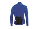 RENOSO Herren-Thermo-Langarmtrikot / charged cobalt / 3XL