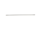Spoke 5 Pak SS S.P. 2.0/1.5 303MM / black