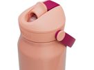 Thrive Flip Straw V.I. 1.0l / blush dawn