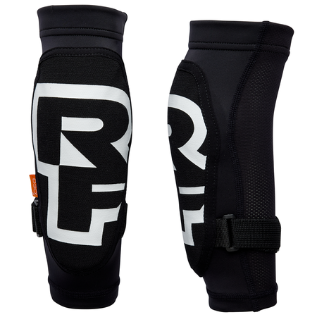 Sendy Trail Knee V2 / stealth / S