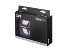 TRAIL ROC / night purple