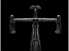 EMONDA SL 6 PRO Di2 Rennvelo / dnister black trek black / 50 CM