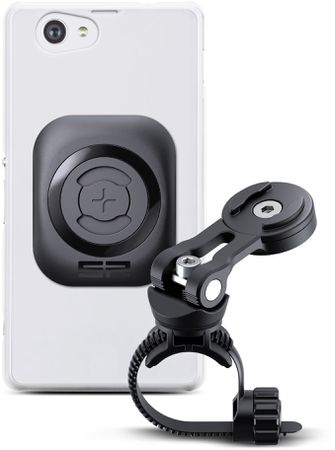 Bike Bundle Universal Interface SPC+ / schwarz