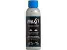 SEALANT MILKIT Tubeless Dichtmilch / Weiss / 250ml