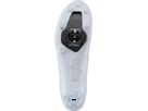 Men Gravel SH-RX9 S-PHYRE Schuh SPD / white / 42