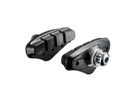 SORA R3000 Rennvelobremse / schwarz / hinten