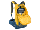 Trail Pro 10L Backpack / curry/denim / L/XL