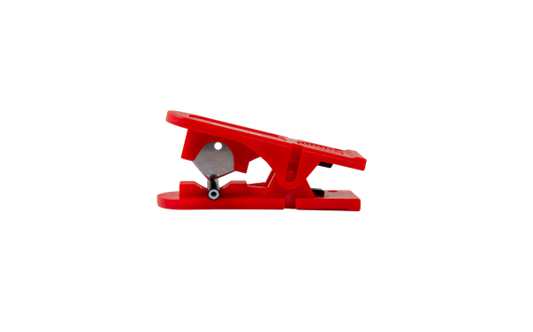 HOSE CUTTER, Bremsleitungsschneider