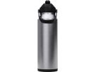 Thrive Flip Straw V.I. 1.2l / stainless