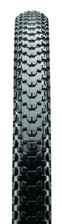 IKON TR EXO DUAL MTB-Reifen / schwarz / 27.5" X 2.2"