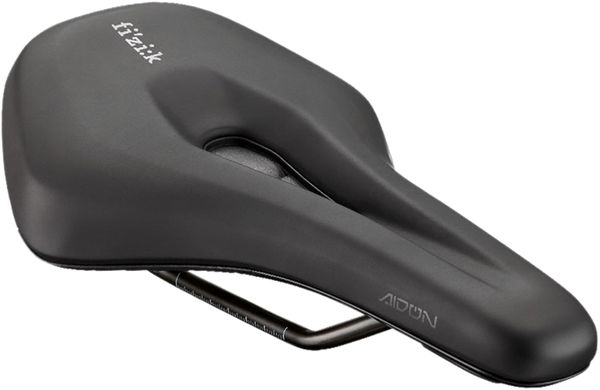 Terra Aidon X5 Sattel / 160 mm