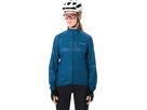 MATERA AIR Damen-Windjacke / shore blue / 46