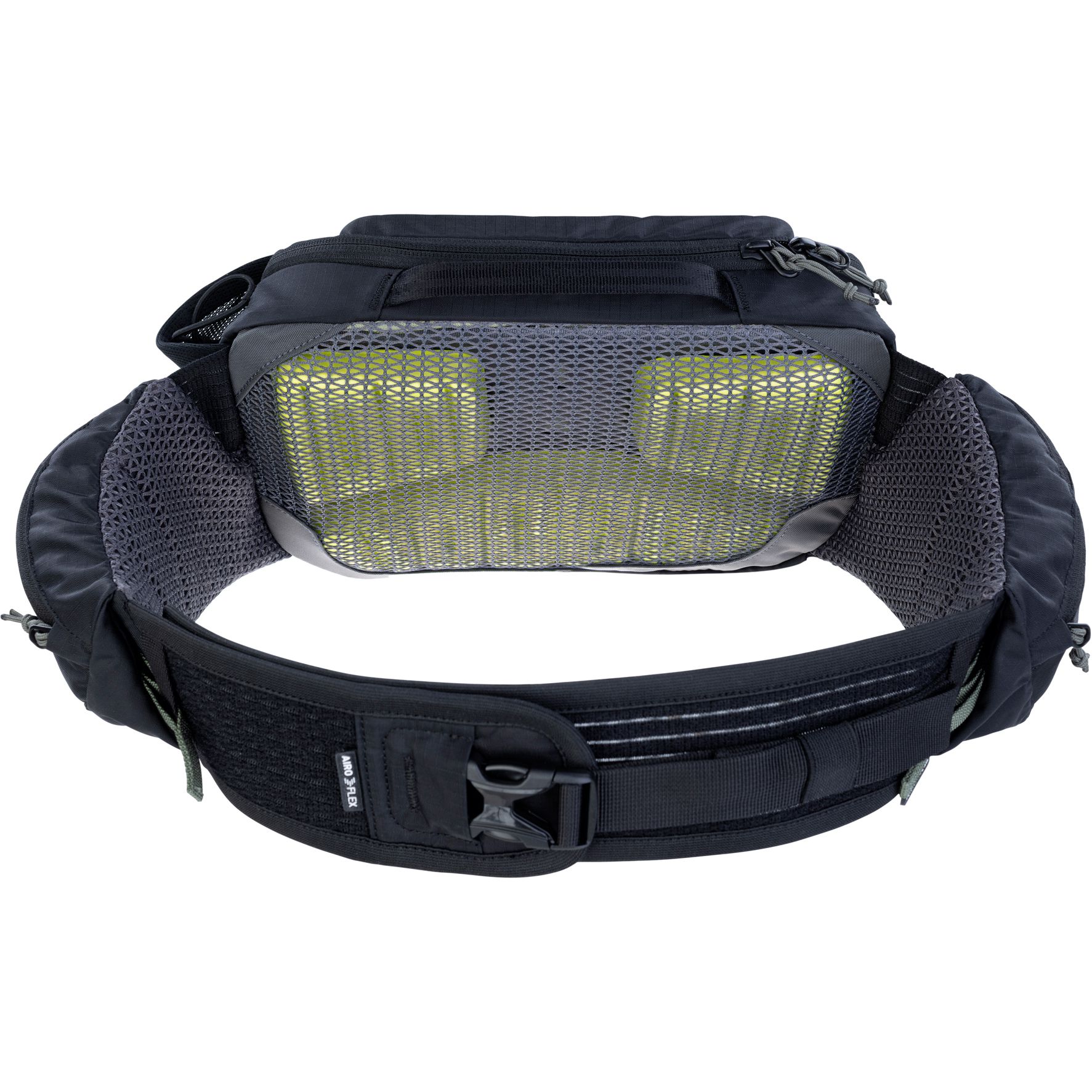 HIP PACK PRO 3L, Hüfttasche / black