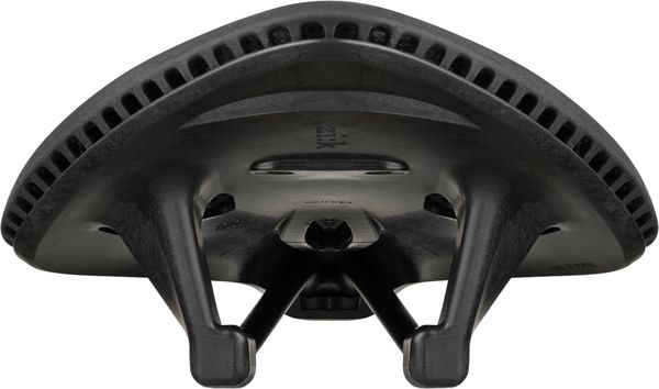 Vento Arione R3 Adaptive / schwarz / 145 mm