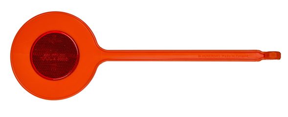 SAFETY WING Abstandhalter / Distanzkelle
