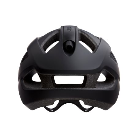 LAZER Unisex Sport Cannibal MIPS Helm matte / matte black / S
