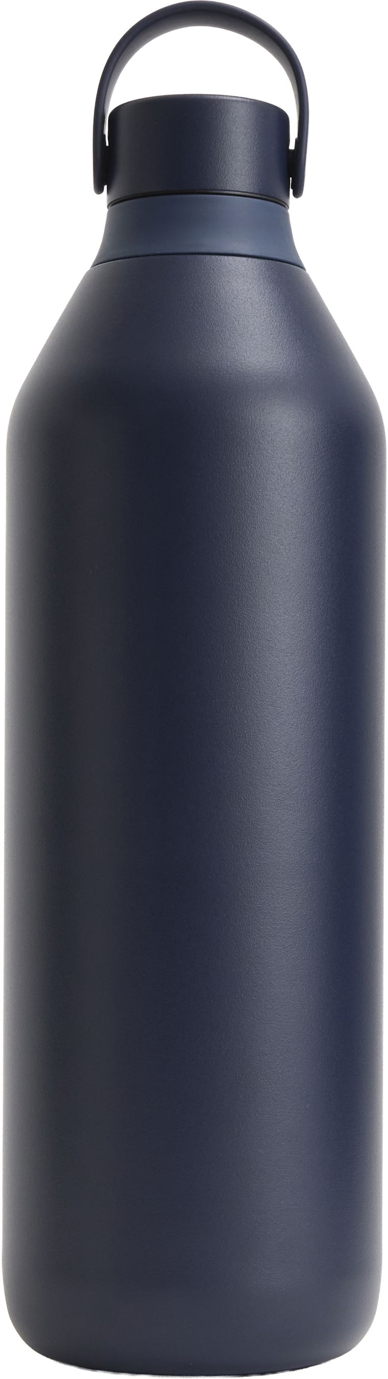 Chilly's Series 3 Core Bottle 1l / Astral