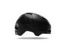 Quarter FS MIPS / matte/gloss trench black / L 59-63
