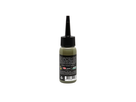Ultra2 Lube 50ml