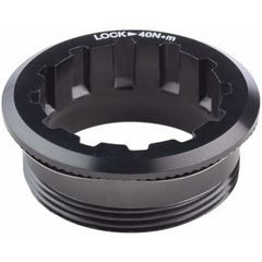 LOCKRING + SPACER CS-9100-12 für Microspline Kassetten
