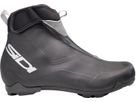 MTB Algor / schwarz / 45
