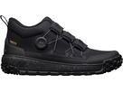 Tallac Mid Clip Boa Schuh Herren / Black / 40