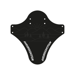 Mudguard