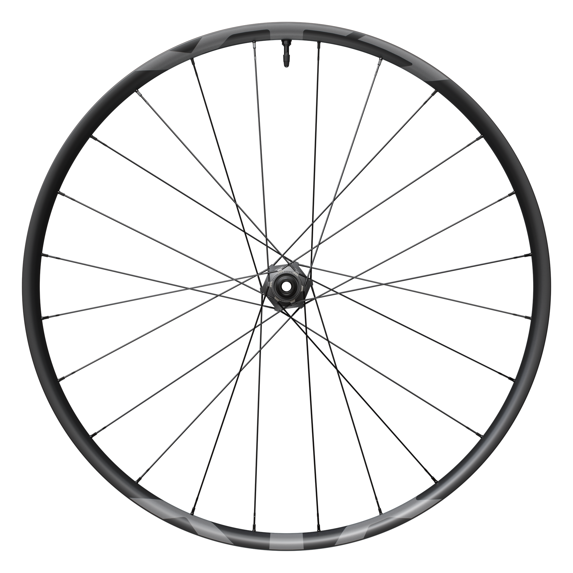 MTB Radsatz XTR WH-M9200 / Hinterrad, 12 mm, 148 mm, 12