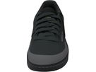 FREERIDER PRO Flatpedalschuh / carbon/chacoa/oat / 41 1/3