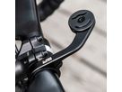 Road Bike Mount Pro SPC+ schwarz / schwarz