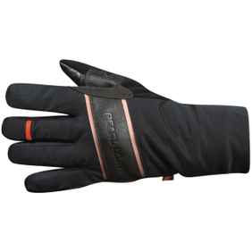 Langfinger-Handschuhe - W AmFIB Gel Glove  von PEARL IZUMI