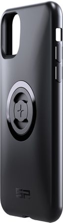 Phone Case SPC+ / schwarz / iPhone 11/XR