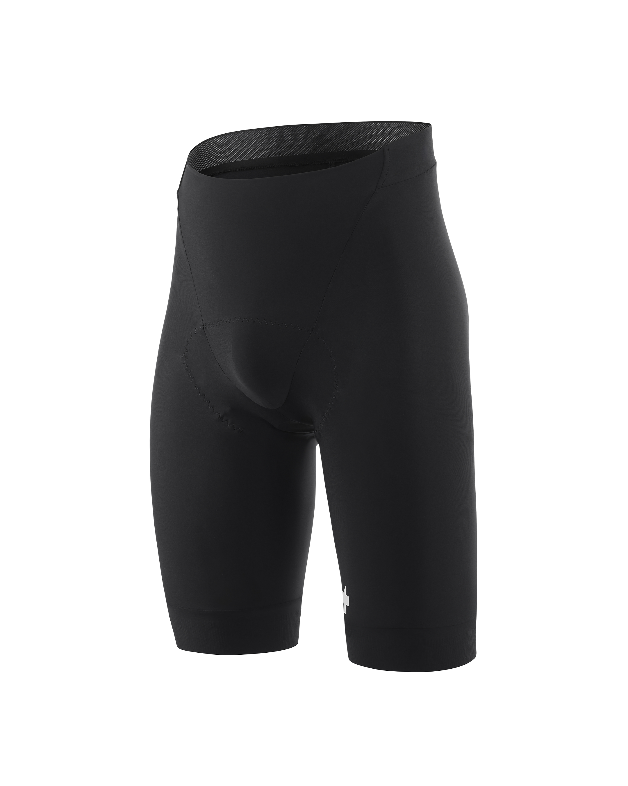 MILLE GT S11 Herren-Bundhose / black series / 3XL