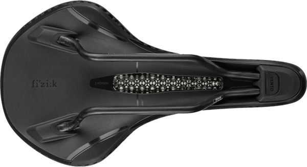 Vento Antares R1 Adaptive Sattel / 150 mm