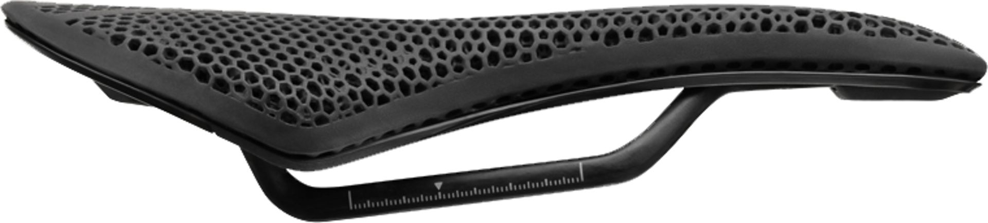 Vento Antares R1 Adaptive Sattel / 150 mm