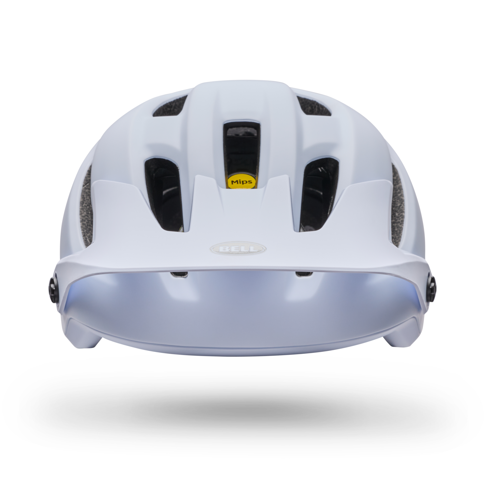 4forty MIPS / solid white / M 55-59