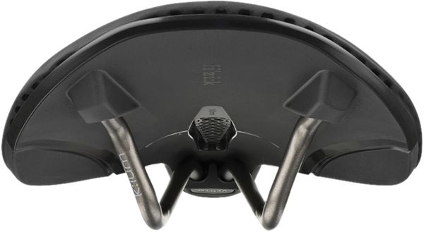 Vento Antares R3 Adaptive Sattel / 150 mm