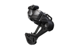Schaltwerk Deore RD-M6250 Di2 12-Gang SGS