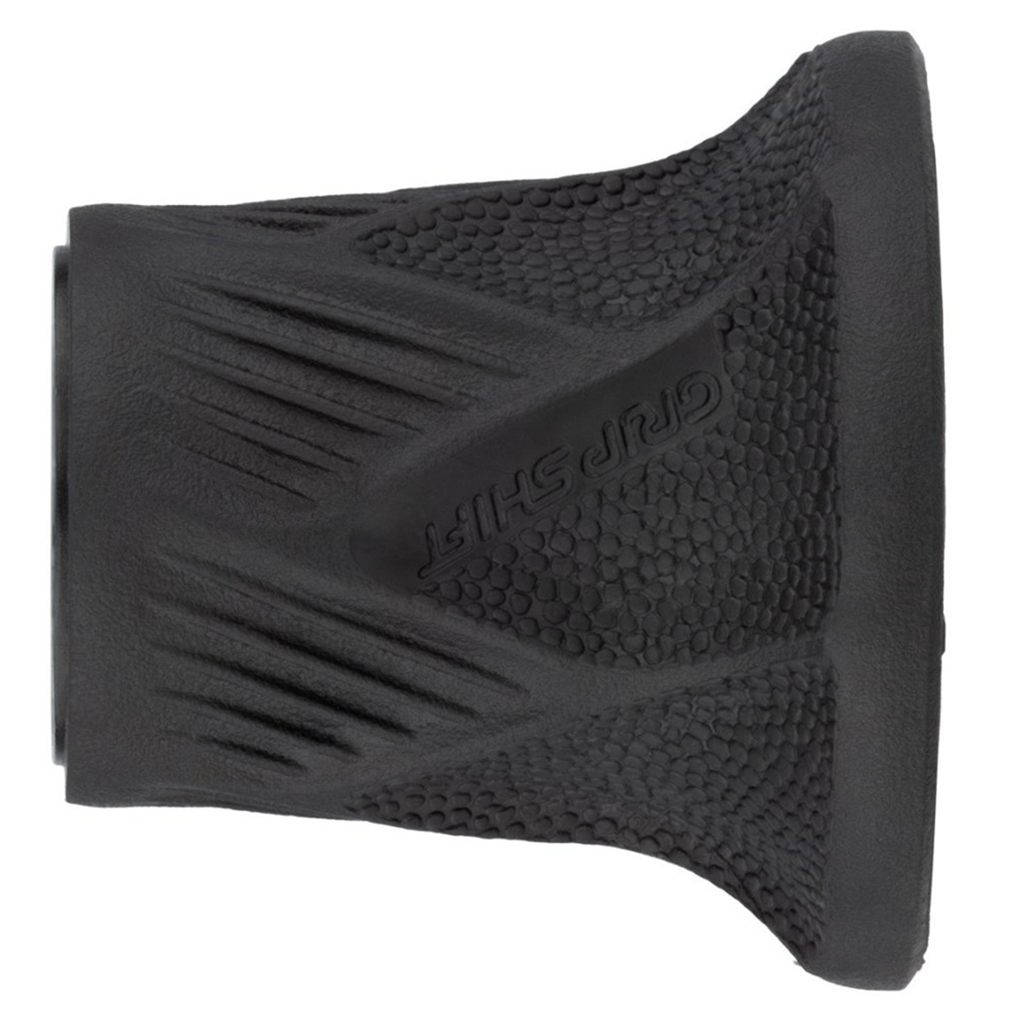 Twist Shifter Grip Eagle Series