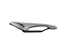 Flite Boost Kit Carbon MVDP Superflow / white / L3
