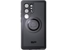 Phone Case Xtreme / schwarz / Samsung S24 Ultra