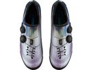 Men MTB SH-XC7 Schuh SPD / butterfly / 39