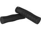 FLOWGRIP 2.0 Lenkergriff / schwarz
